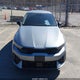 KNAG64J78T5415247 2026 Kia K5 Gt-Line Awd auction photo thumbnail 12
