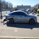 KNAG64J78T5415247 2026 Kia K5 Gt-Line Awd auction photo thumbnail 13