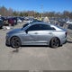 KNAG64J78T5415247 2026 Kia K5 Gt-Line Awd auction photo thumbnail 14