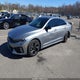 KNAG64J78T5415247 2026 Kia K5 Gt-Line Awd auction photo thumbnail 2