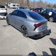 KNAG64J78T5415247 2026 Kia K5 Gt-Line Awd auction photo thumbnail 3