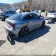 KNAG64J78T5415247 2026 Kia K5 Gt-Line Awd auction photo thumbnail 4