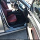 KNAG64J78T5415247 2026 Kia K5 Gt-Line Awd auction photo thumbnail 5