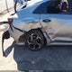 KNAG64J78T5415247 2026 Kia K5 Gt-Line Awd auction photo thumbnail 6