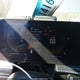 KNAG64J78T5415247 2026 Kia K5 Gt-Line Awd auction photo thumbnail 7