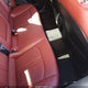 KNAG64J78T5415247 2026 Kia K5 Gt-Line Awd auction photo thumbnail 8