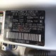 KNAG64J78T5415247 2026 Kia K5 Gt-Line Awd auction photo thumbnail 9
