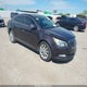 1G4GB5G3XEF123536 2014 Buick Lacrosse Leather Group auction photo thumbnail 1