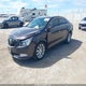 1G4GB5G3XEF123536 2014 Buick Lacrosse Leather Group auction photo thumbnail 2