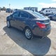 1G4GB5G3XEF123536 2014 Buick Lacrosse Leather Group auction photo thumbnail 3
