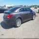 1G4GB5G3XEF123536 2014 Buick Lacrosse Leather Group auction photo thumbnail 4