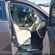 1G4GB5G3XEF123536 2014 Buick Lacrosse Leather Group auction photo thumbnail 5