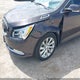 1G4GB5G3XEF123536 2014 Buick Lacrosse Leather Group auction photo thumbnail 6