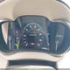 1G4GB5G3XEF123536 2014 Buick Lacrosse Leather Group auction photo thumbnail 7