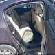 1G4GB5G3XEF123536 2014 Buick Lacrosse Leather Group auction photo thumbnail 8