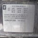 1G4GB5G3XEF123536 2014 Buick Lacrosse Leather Group auction photo thumbnail 9