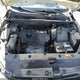 2T3BF4DV6CW267017 2012 Toyota Rav4 auction photo thumbnail 10
