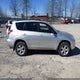 2T3BF4DV6CW267017 2012 Toyota Rav4 auction photo thumbnail 13