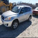 2T3BF4DV6CW267017 2012 Toyota Rav4 auction photo thumbnail 2