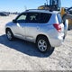 2T3BF4DV6CW267017 2012 Toyota Rav4 auction photo thumbnail 3