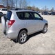 2T3BF4DV6CW267017 2012 Toyota Rav4 auction photo thumbnail 4