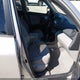 2T3BF4DV6CW267017 2012 Toyota Rav4 auction photo thumbnail 5