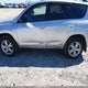 2T3BF4DV6CW267017 2012 Toyota Rav4 auction photo thumbnail 6