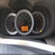 2T3BF4DV6CW267017 2012 Toyota Rav4 auction photo thumbnail 7
