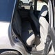 2T3BF4DV6CW267017 2012 Toyota Rav4 auction photo thumbnail 8