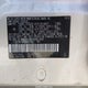 2T3BF4DV6CW267017 2012 Toyota Rav4 auction photo thumbnail 9