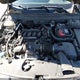 1HGCV1F50JA214538 2018 Honda Accord Ex-L auction photo thumbnail 10