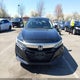 1HGCV1F50JA214538 2018 Honda Accord Ex-L auction photo thumbnail 12