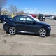 1HGCV1F50JA214538 2018 Honda Accord Ex-L auction photo thumbnail 13