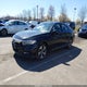 1HGCV1F50JA214538 2018 Honda Accord Ex-L auction photo thumbnail 2