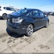 1HGCV1F50JA214538 2018 Honda Accord Ex-L auction photo thumbnail 4