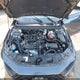 1HGCY1F27SA012875 2025 Honda Accord Lx auction photo thumbnail 10