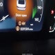 1HGCY1F27SA012875 2025 Honda Accord Lx auction photo thumbnail 15