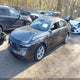 1HGCY1F27SA012875 2025 Honda Accord Lx auction photo thumbnail 2