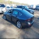 1HGCY1F27SA012875 2025 Honda Accord Lx auction photo thumbnail 3