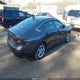 1HGCY1F27SA012875 2025 Honda Accord Lx auction photo thumbnail 4
