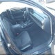 1HGCY1F27SA012875 2025 Honda Accord Lx auction photo thumbnail 5