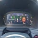 1HGCY1F27SA012875 2025 Honda Accord Lx auction photo thumbnail 7