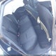 1HGCY1F27SA012875 2025 Honda Accord Lx auction photo thumbnail 8