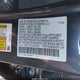 1HGCY1F27SA012875 2025 Honda Accord Lx auction photo thumbnail 9