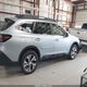 4S4BTANC5L3218166 2020 Subaru Outback Limited auction photo thumbnail 13