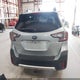 4S4BTANC5L3218166 2020 Subaru Outback Limited auction photo thumbnail 16