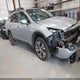 4S4BTANC5L3218166 2020 Subaru Outback Limited auction photo thumbnail 1