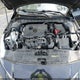 1N4BL4BV3LC117192 2020 Nissan Altima S Fwd auction photo thumbnail 10