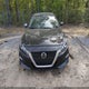 1N4BL4BV3LC117192 2020 Nissan Altima S Fwd auction photo thumbnail 12