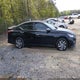 1N4BL4BV3LC117192 2020 Nissan Altima S Fwd auction photo thumbnail 13